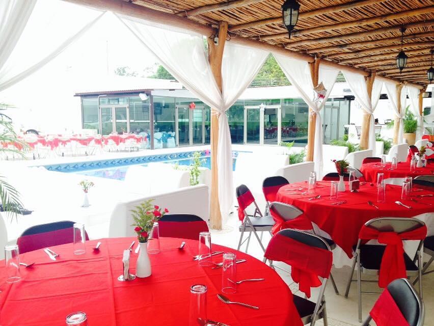 Hotel Santa Cruz Tehuantepec Санто-Доминго-Теуантепек Экстерьер фото